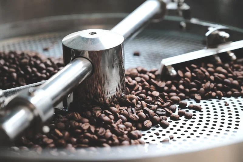 9 Fehler beim Kaffeezubereiten, die Ihren Kaffee ruinieren