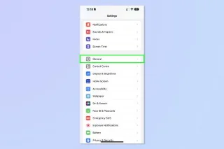あなたの iPhone には、より速く入力できる秘密のキーボードがあります — 見つけ方はこちら