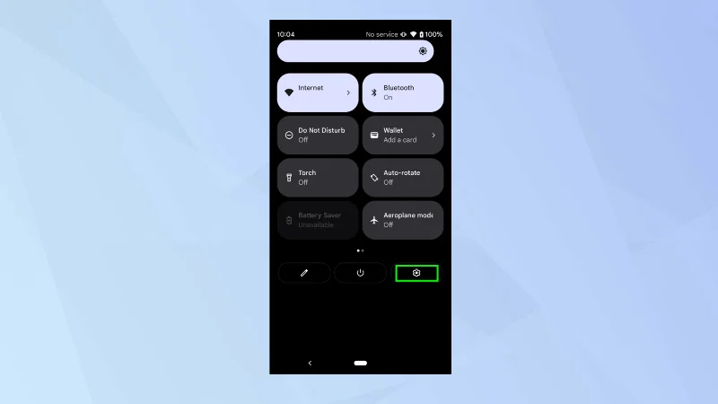 Android のデータセーバー設定を使用して料金を節約する方法