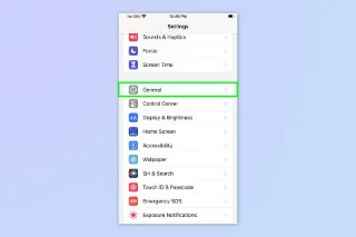 Diese iOS 16.4-Funktion macht Beta-Updates so viel einfacher – hier erfahren Sie, wie es geht