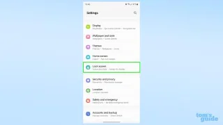 Samsung Galaxy スマートフォンはすでに iOS 17 のスタンバイ モードを提供しています — 使用方法はこちら