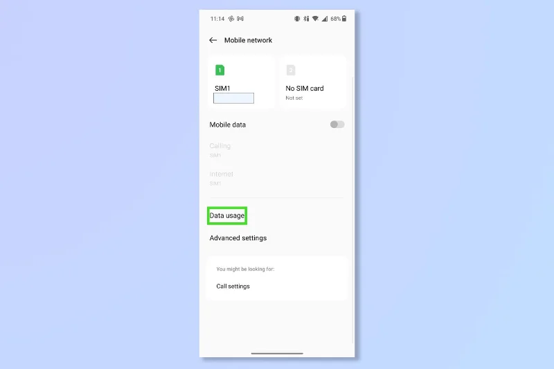 この 1 つの設定を有効にして、Android スマートフォンのバッテリー寿命を延ばしましょう