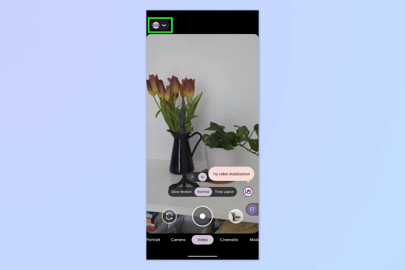 So verwenden Sie Dual-SIMs auf dem Samsung Galaxy S23