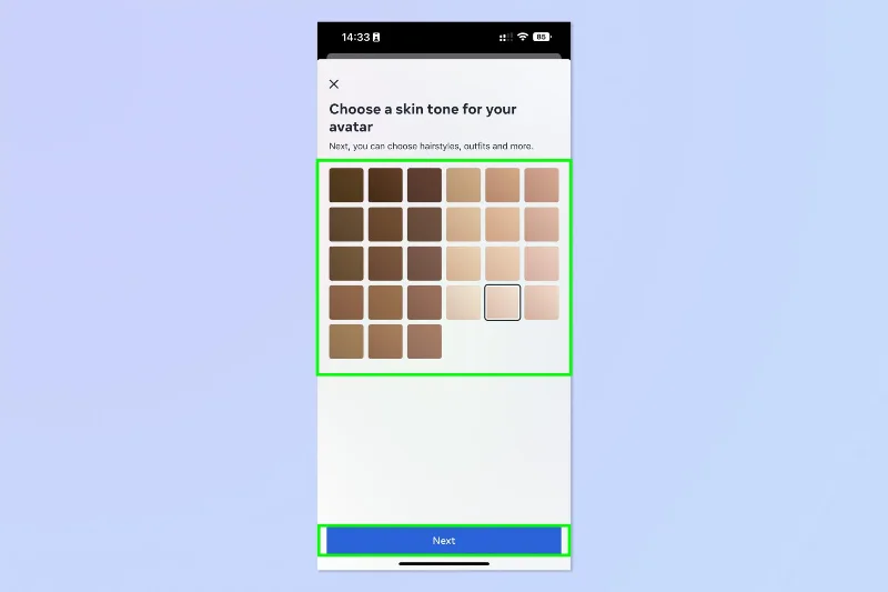 WhatsApp アバターを作成できるようになりました - その方法は次のとおりです