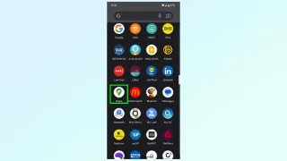 Как синхронизировать Fitbit с телефоном Android