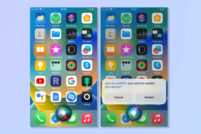 7 Siri-Befehle, die jeder iPhone-Besitzer verwenden sollte