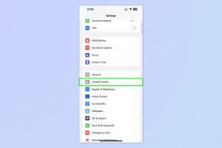 Gmailからテキストメッセージを送信する方法