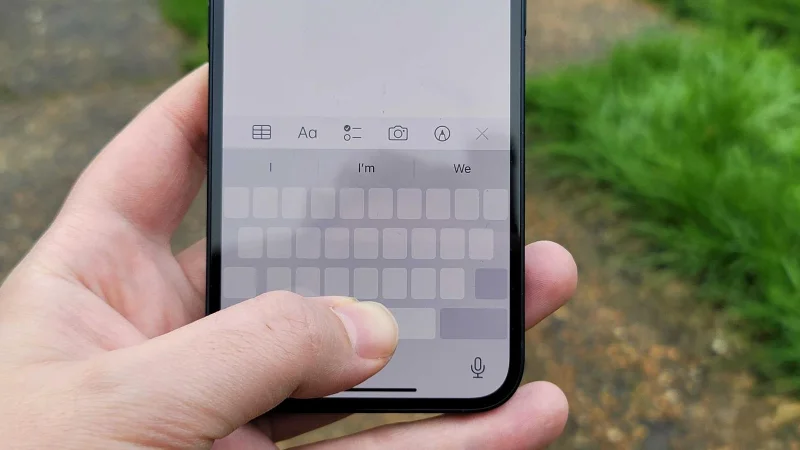 19 funcții iPhone ascunse pe care toată lumea ar trebui să le cunoască