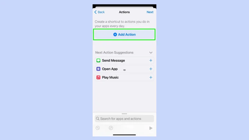 So sperren Sie Ihr iPhone mit einem Focus Modes-Hack von Ihrer Apple Watch