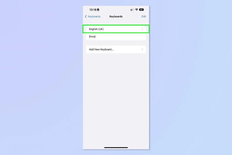 あなたの iPhone には、より速く入力できる秘密のキーボードがあります — 見つけ方はこちら