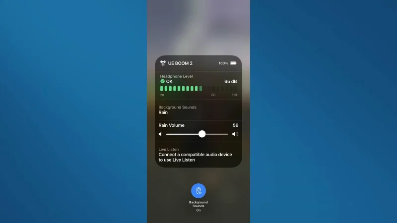 19 funcții iPhone ascunse pe care toată lumea ar trebui să le cunoască