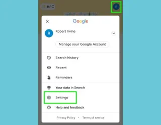 Googleアシスタントをオフにする方法