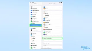 Ihr iPad verfügt über eine versteckte Batteriezustandsfunktion – hier erfahren Sie, wie Sie diese überprüfen können