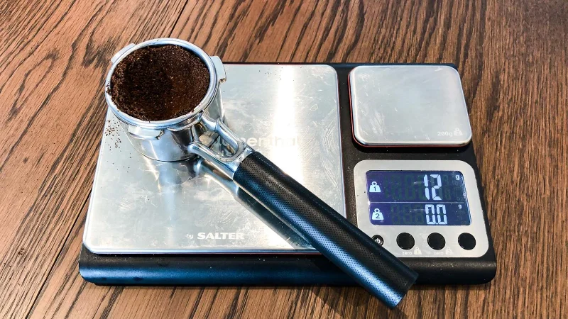 9 Fehler beim Kaffeezubereiten, die Ihren Kaffee ruinieren