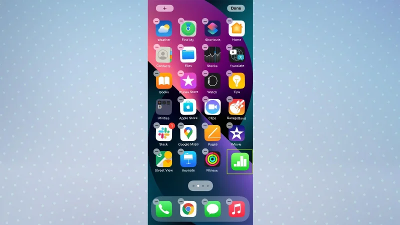 19 funcții iPhone ascunse pe care toată lumea ar trebui să le cunoască