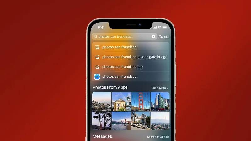 19 funcții iPhone ascunse pe care toată lumea ar trebui să le cunoască