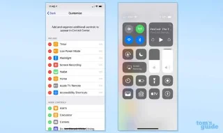 19 versteckte iPhone-Funktionen, die jeder kennen sollte