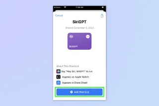 So deaktivieren Sie Live-Fotos in der iOS 16-Fotos-App