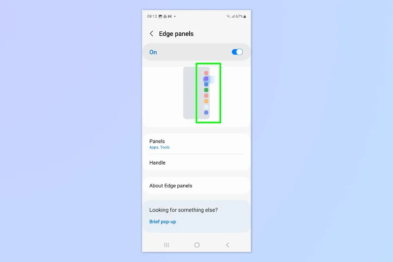 Diese versteckte Samsung Galaxy-Funktion könnte Ihr Leben retten – hier finden Sie sie