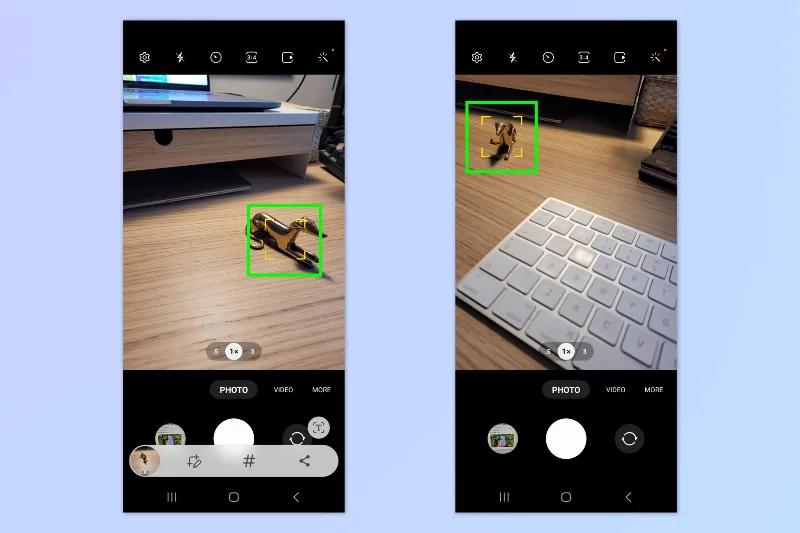 IOS 16.4 verfügt über eine neue Funktion, mit der Ihre Stimme bei Anrufen besser klingen kann – probieren Sie sie jetzt aus