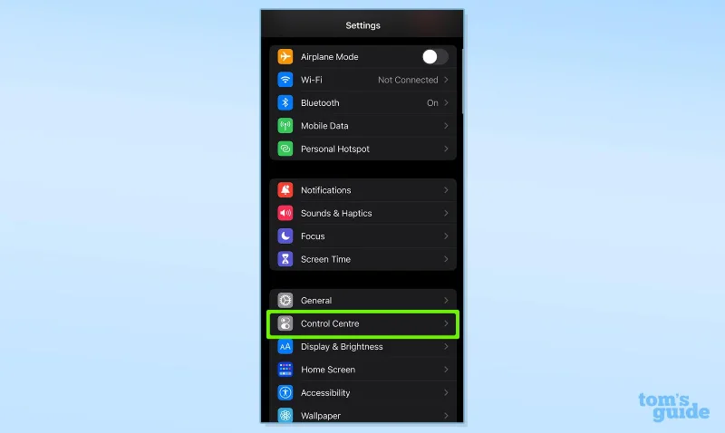Diese versteckte iPhone-Funktion ist die einfachste Möglichkeit, schnell Notizen zu machen