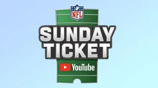 So erhalten Sie das NFL Sunday Ticket online: Preis, YouTube TV-Vorverkaufsrabatt und mehr