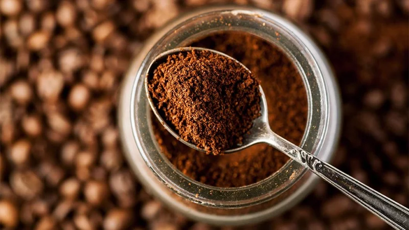 9 Fehler beim Kaffeezubereiten, die Ihren Kaffee ruinieren