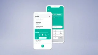 So zeichnen Sie Telefongespräche auf einem iPhone auf