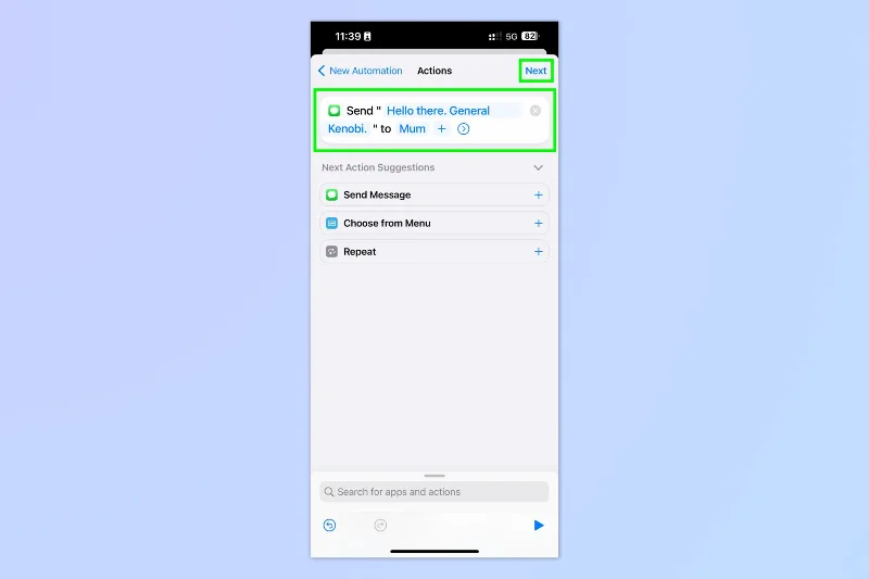 So bearbeiten Sie Videos auf dem iPhone