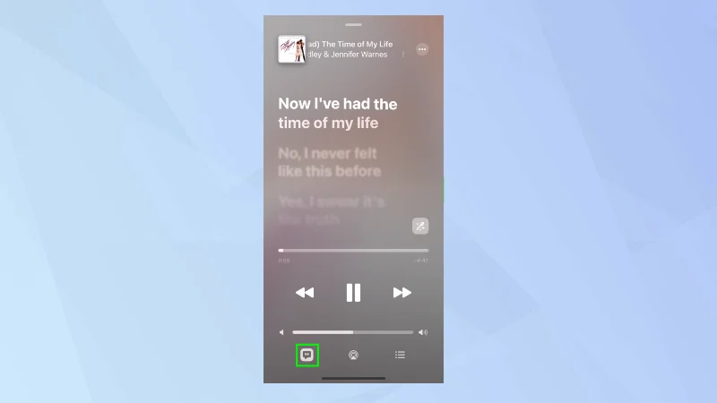 So verwenden Sie Apple Music Sing Karaoke auf Ihrem iPhone und iPad