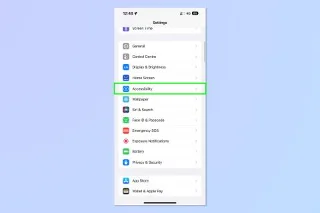 Mit der versteckten Funktion von iOS 16 können Sie Ihre Apple Watch von Ihrem iPhone aus steuern
