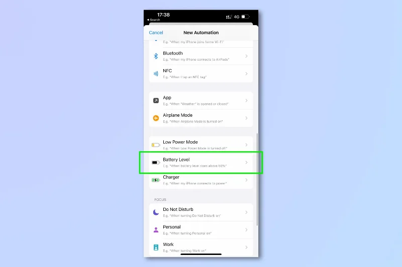So verwenden Sie Second Screen auf Samsung Galaxy-Telefonen und -Tablets