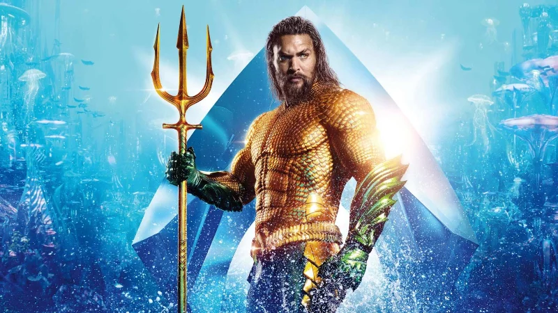 So schauen Sie sich DC-Filme der Reihe nach an