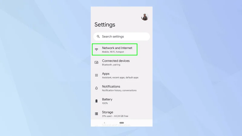 Android のデータセーバー設定を使用して料金を節約する方法