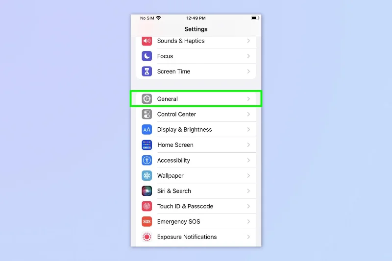 Ta funkcja systemu iOS 16.4 znacznie ułatwia aktualizacje wersji beta — oto jak to zrobić