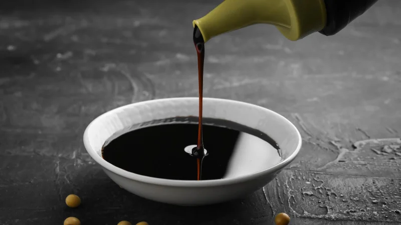 7 façons de se débarrasser des perce-oreilles et de les éloigner de votre maison