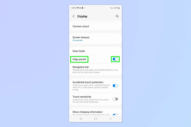 Diese versteckte Samsung Galaxy-Funktion könnte Ihr Leben retten – hier finden Sie sie