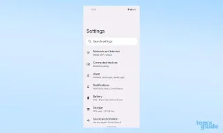 So überprüfen Sie den Zustand des Android-Akkus