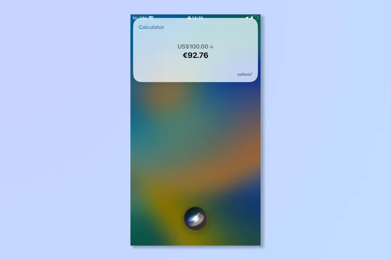 7 Siri-Befehle, die jeder iPhone-Besitzer verwenden sollte
