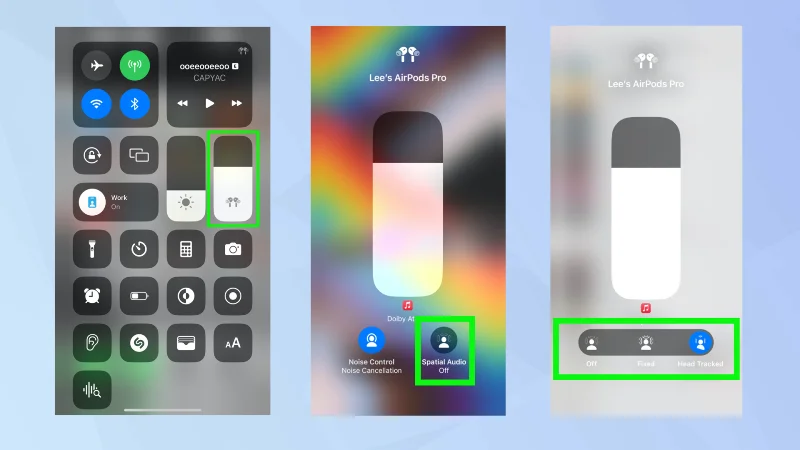 7 iPhone-Funktionen, die jeder Filmfan kennen sollte