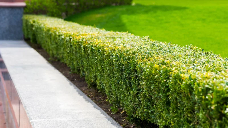 9 Möglichkeiten, wie Sie Grasschnitt nach dem Mähen wiederverwenden können