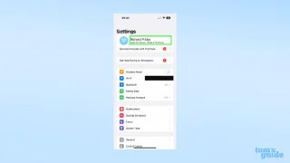 Ihr iPhone hat mit iOS 16.3 gerade ein großes Sicherheitsupgrade erhalten – hier erfahren Sie, wie Sie es aktivieren