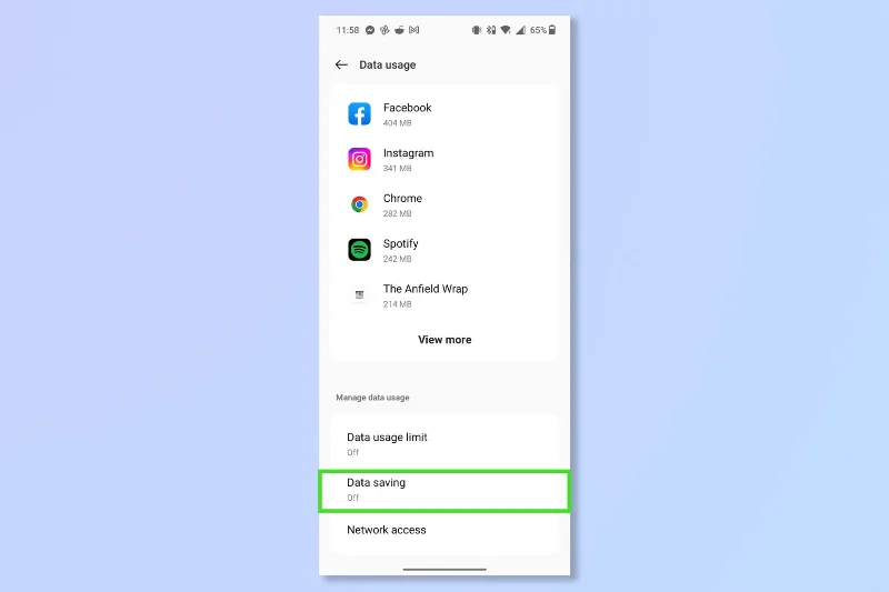 この 1 つの設定を有効にして、Android スマートフォンのバッテリー寿命を延ばしましょう