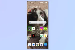 この 1 つの設定を有効にして、Android スマートフォンのバッテリー寿命を延ばしましょう