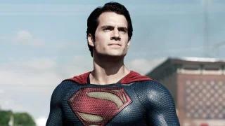 So schauen Sie sich DC-Filme der Reihe nach an