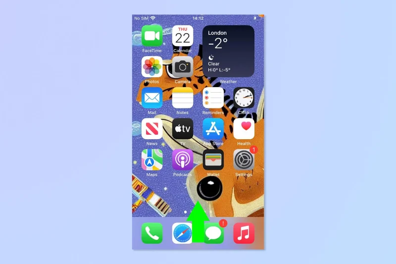 Możesz teraz używać ChatGPT z Siri za pomocą tego prostego skrótu iPhone'a