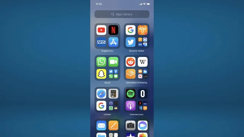 19 funcții iPhone ascunse pe care toată lumea ar trebui să le cunoască