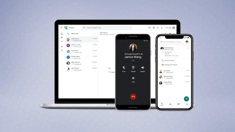 Jak nagrywać rozmowy telefoniczne na iPhonie