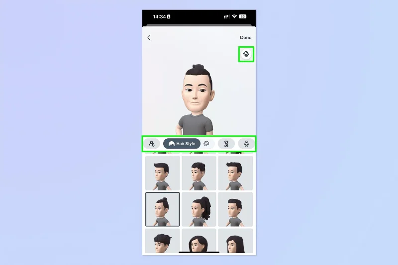 WhatsApp アバターを作成できるようになりました - その方法は次のとおりです