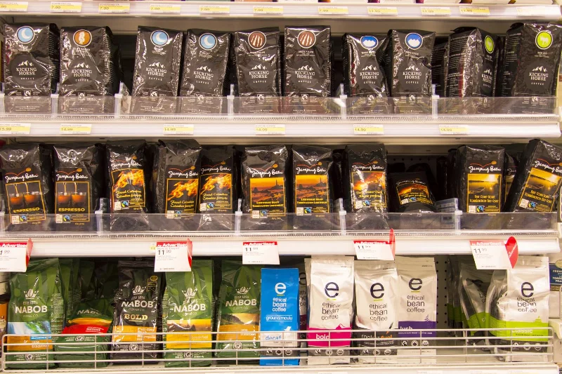 9 Fehler beim Kaffeezubereiten, die Ihren Kaffee ruinieren